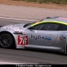 07_SSFFSA_Ledenon_GTd74