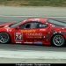 07_SSFFSA_Ledenon_GTd75
