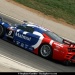 07_SSFFSA_Ledenon_GTd76