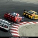 07_SSFFSA_Ledenon_GTd77