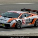 07_SSFFSA_Ledenon_GTd78