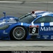 07_SSFFSA_Ledenon_GTd79