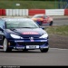 07_SSFFSA_Dijon_206RCCs01