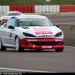 07_SSFFSA_Dijon_206RCCs02