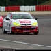 07_SSFFSA_Dijon_206RCCs03