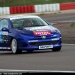 07_SSFFSA_Dijon_206RCCs04