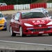 07_SSFFSA_Dijon_206RCCs05