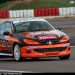 07_SSFFSA_Dijon_206RCCs06