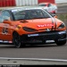 07_SSFFSA_Dijon_206RCCs07
