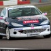 07_SSFFSA_Dijon_206RCCs08