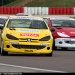 07_SSFFSA_Dijon_206RCCs09