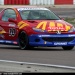 07_SSFFSA_Dijon_206RCCs10