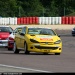 07_SSFFSA_Dijon_206RCCs11