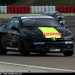 07_SSFFSA_Dijon_206RCCs12