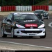 07_SSFFSA_Dijon_206RCCs13