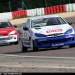 07_SSFFSA_Dijon_206RCCs14
