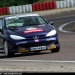 07_SSFFSA_Dijon_206RCCs15