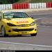07_SSFFSA_Dijon_206RCCs16
