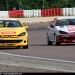 07_SSFFSA_Dijon_206RCCs17