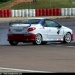 07_SSFFSA_Dijon_206RCCs18