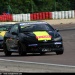 07_SSFFSA_Dijon_206RCCs19