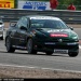 07_SSFFSA_Dijon_206RCCs20
