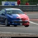 07_SSFFSA_Dijon_206RCCs21