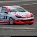 07_SSFFSA_Dijon_206RCCs22