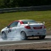 07_SSFFSA_Dijon_206RCCs23