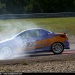 07_SSFFSA_Dijon_206RCCs24