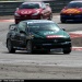 07_SSFFSA_Dijon_206RCCs25