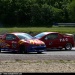 07_SSFFSA_Dijon_206RCCs26