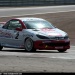 07_SSFFSA_Dijon_206RCCs27