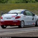07_SSFFSA_Dijon_206RCCs28