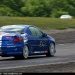 07_SSFFSA_Dijon_206RCCs29