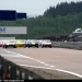 07_SSFFSA_Dijon_206RCCd01