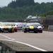07_SSFFSA_Dijon_206RCCd02