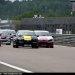 07_SSFFSA_Dijon_206RCCd03
