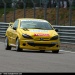 07_SSFFSA_Dijon_206RCCd04