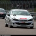 07_SSFFSA_Dijon_206RCCd05