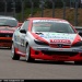 07_SSFFSA_Dijon_206RCCd06
