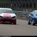 07_SSFFSA_Dijon_206RCCd07