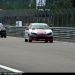 07_SSFFSA_Dijon_206RCCd08