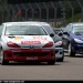 07_SSFFSA_Dijon_206RCCd09