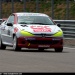 07_SSFFSA_Dijon_206RCCd11