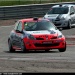 07_SSFFSA_Dijon_clioS04