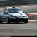 07_SSFFSA_Dijon_clioS07