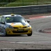 07_SSFFSA_Dijon_clioS08