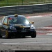 07_SSFFSA_Dijon_clioS09