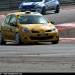07_SSFFSA_Dijon_clioS10